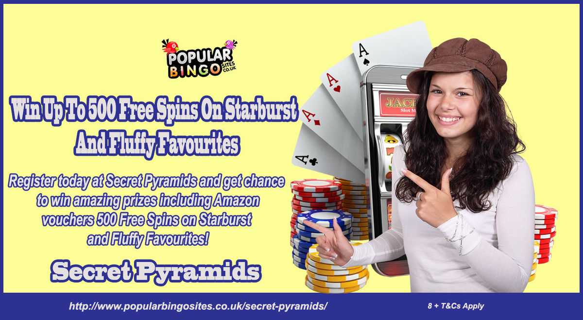 aladdin ability slop best online slot sites uk 2019 machine