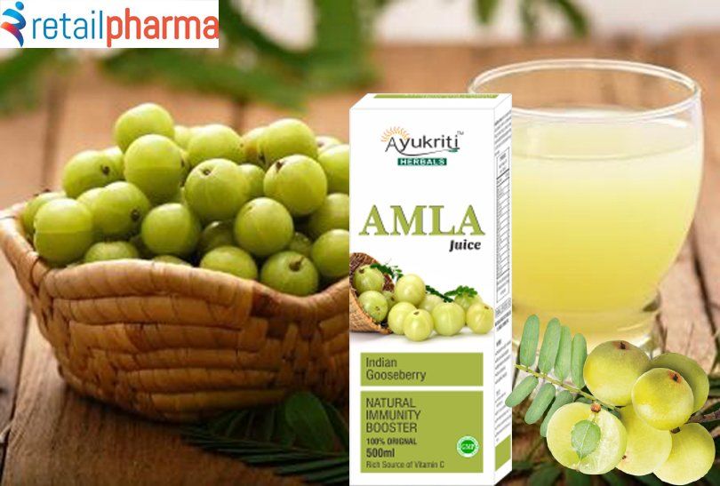 remark like 0 likescomment buy ayukriti herbals amla juice