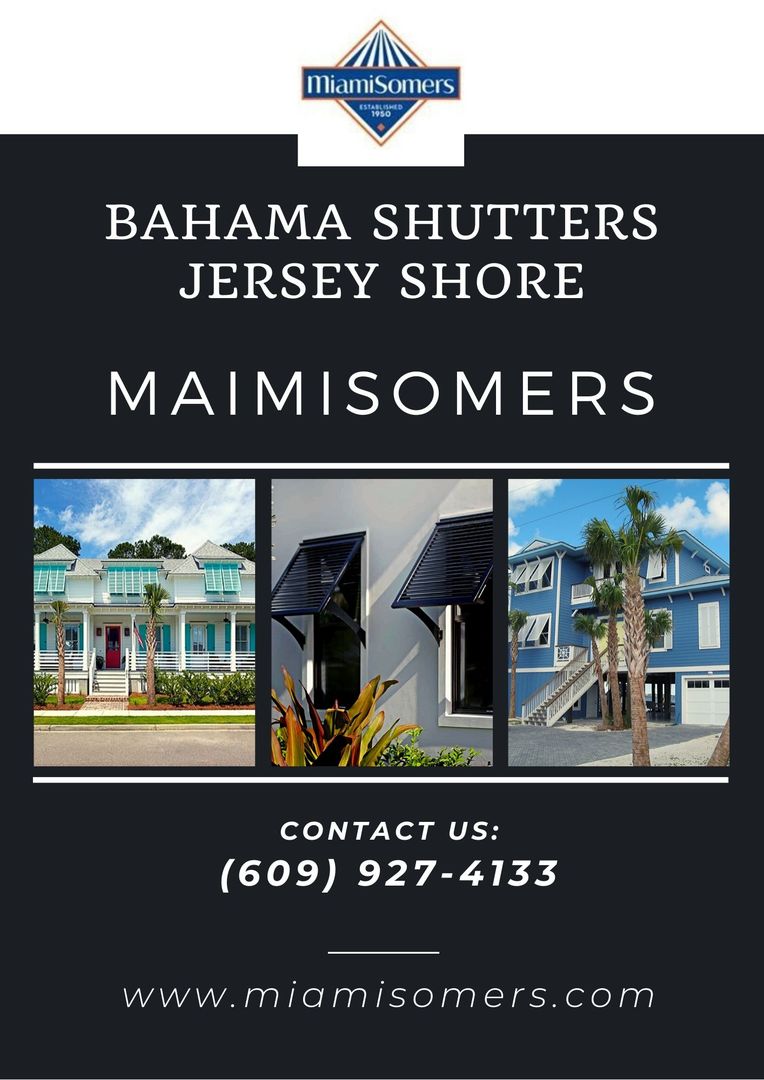 bahama shutters jersey shore - tryimg.com