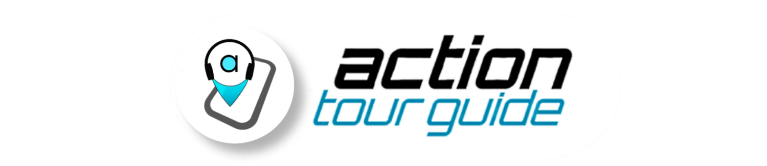 actiontourguide