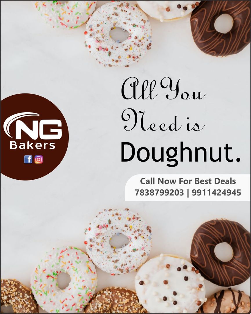 ng bakers