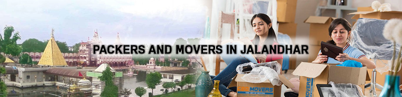 top packers and movers jalandhar