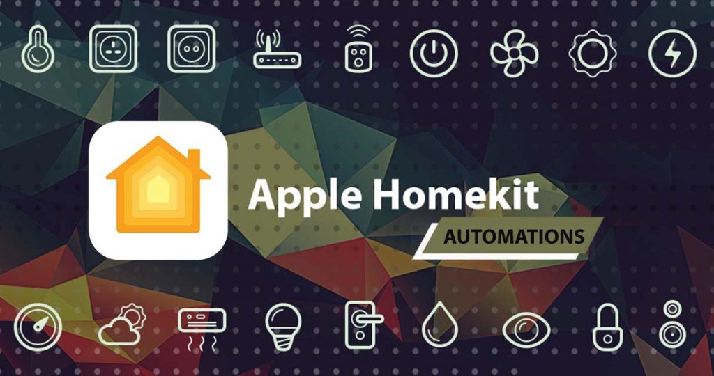 h63 sinh thi apple homekit gi57i php thi65t b67 nh th00ng