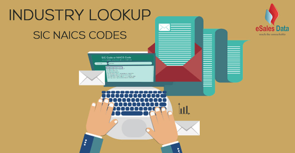 esalesdata-s-sic-code-lookup-tool-helps-you-to-connect-with-targeted