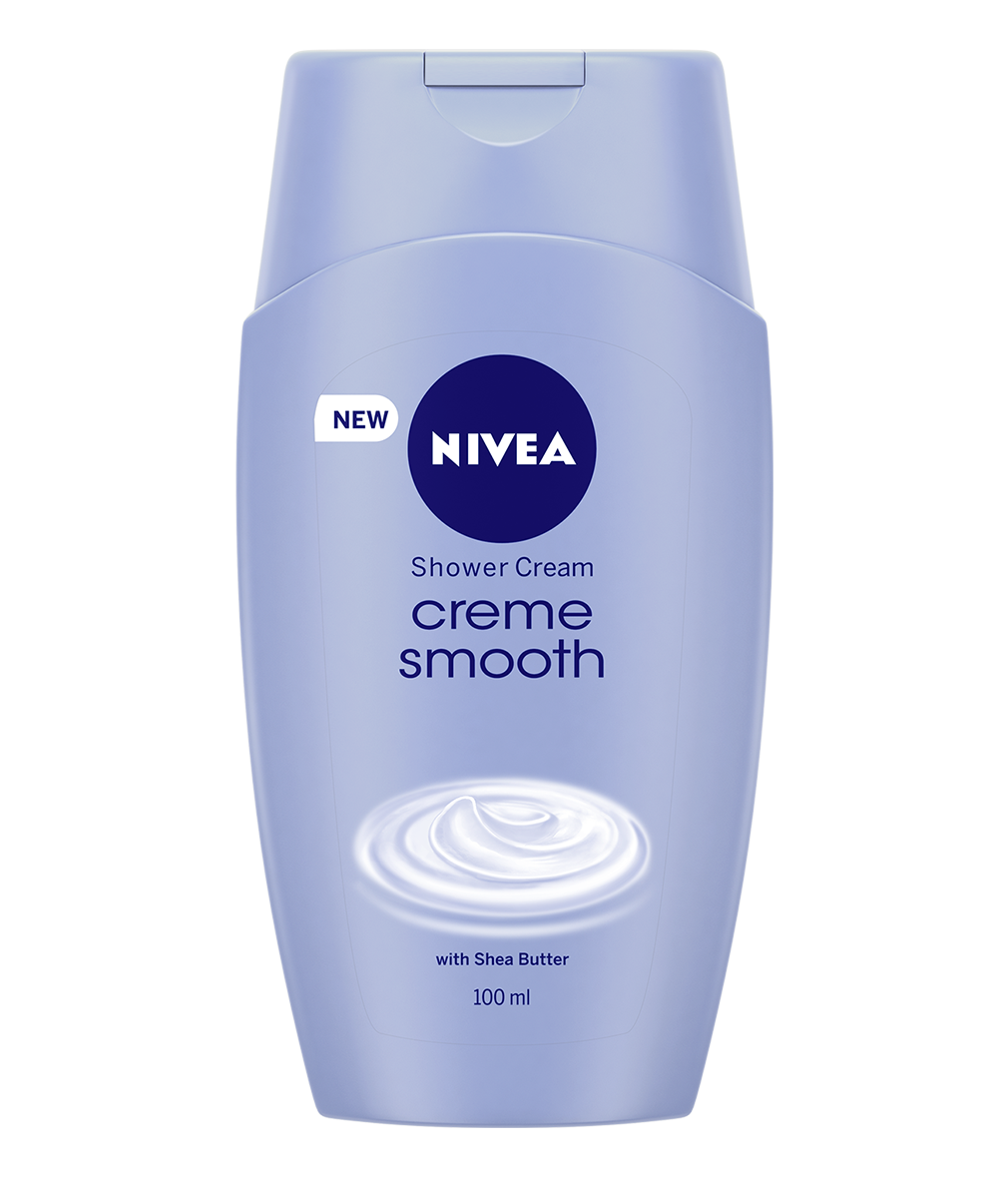 Shower cream gel. Nivea крем 250мл. Nivea Creme smooth. Nivea Care Shower Creme Soft. Nivea Shower Gel Shea Butter гель для душа масло ши 250мл.