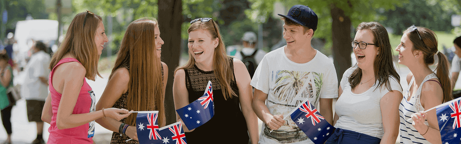 australia student visa consultant in ahmedabad, gujarat, india