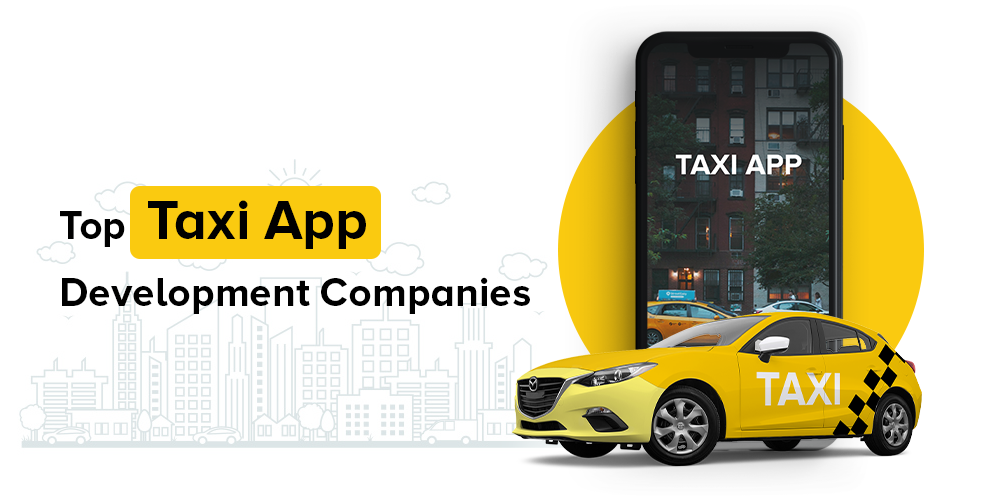 Такси 7 телефон. Приложение такси. Топ такси. Business Lite такси.