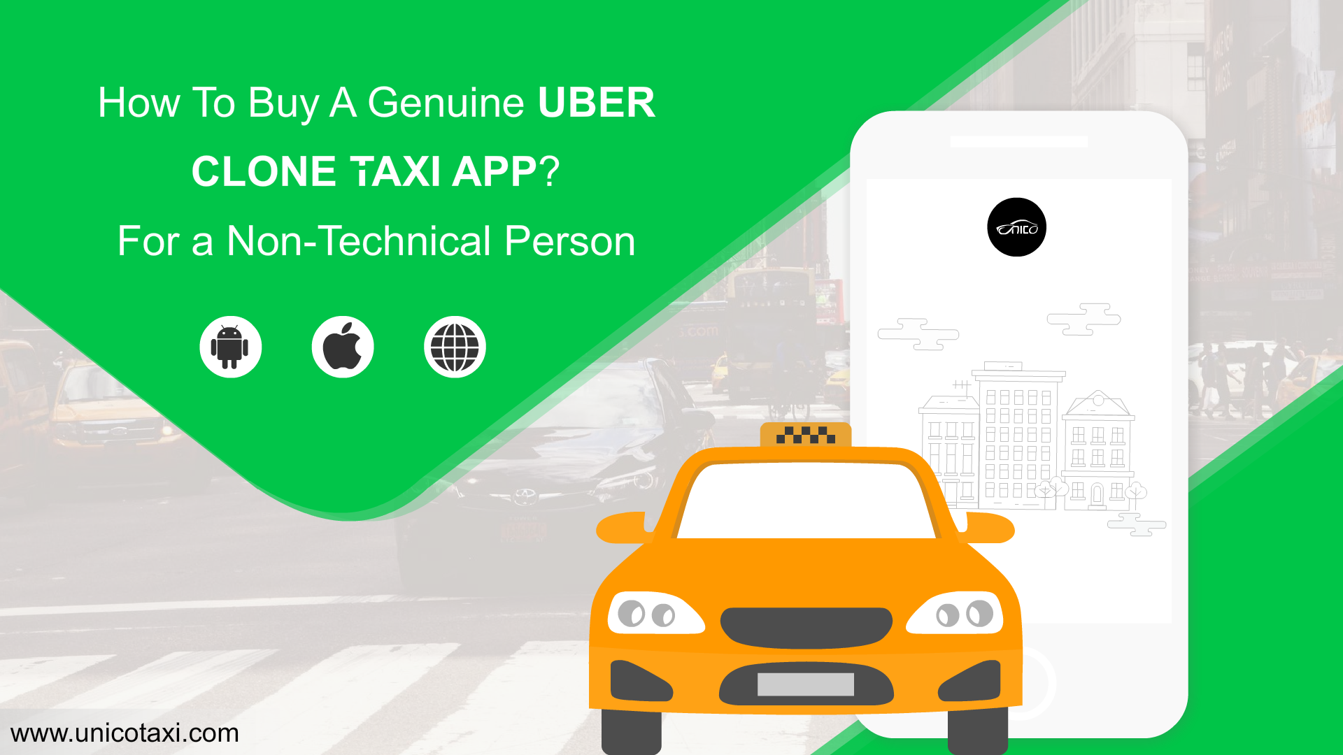 Такси баг. Uber такси. Фон для визитки такси. Реклама приложения такси. Такси безопасность приложение.