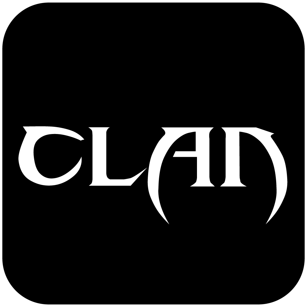 Clan текст. Клан надпись. Логотип для клана. Логотип надпись. Иконки для клана.