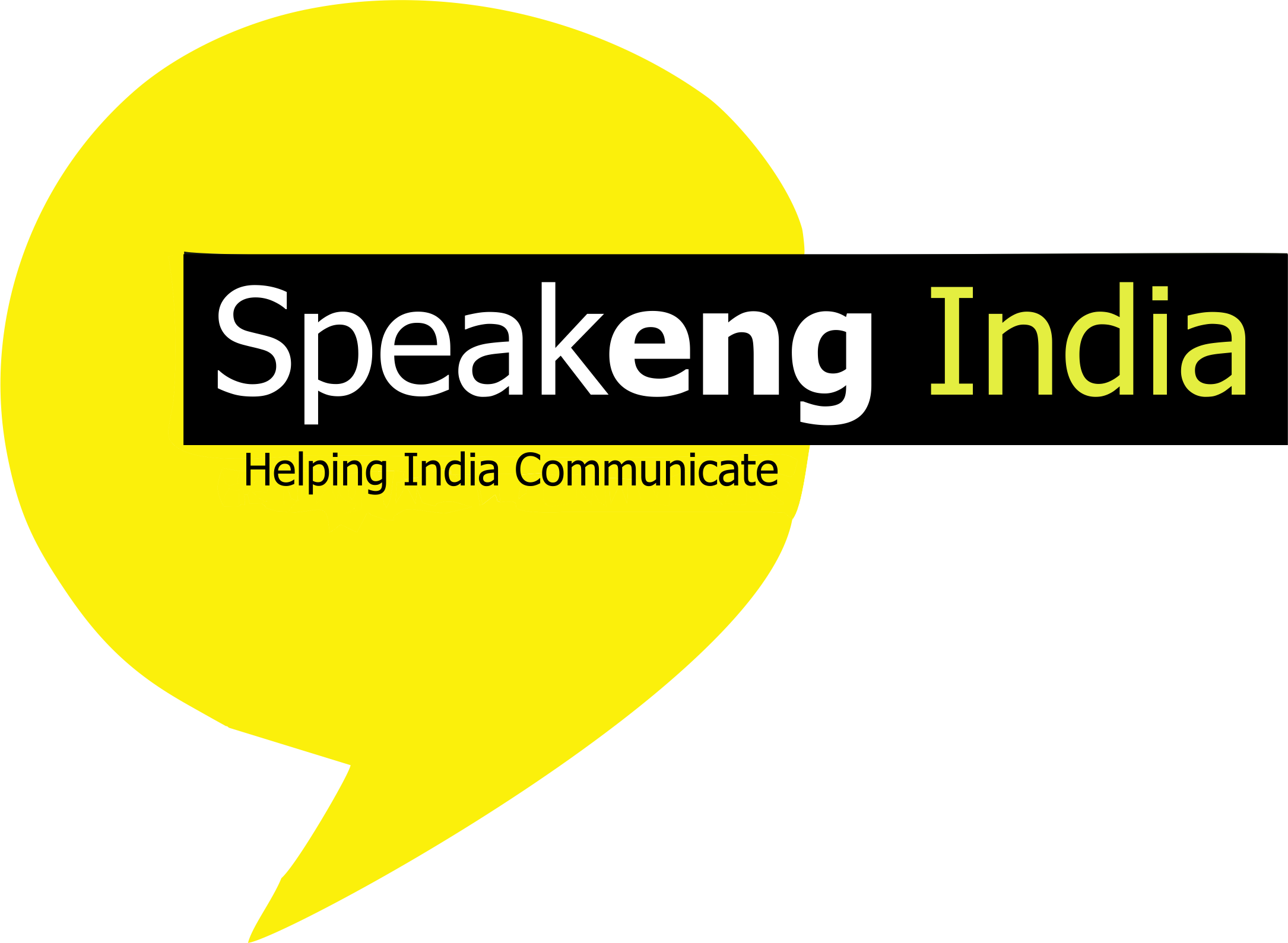 best spoken english classes in bangalore | foreign langauge