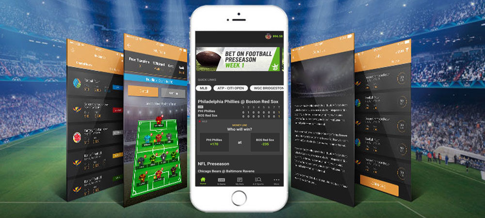 Sports mobile. Беттинг приложение. Betting apps. Playform приложение футбол. Football betting software.