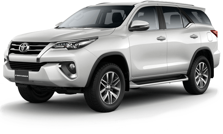 toyota fortuner 2018 philippines price specs and promos.