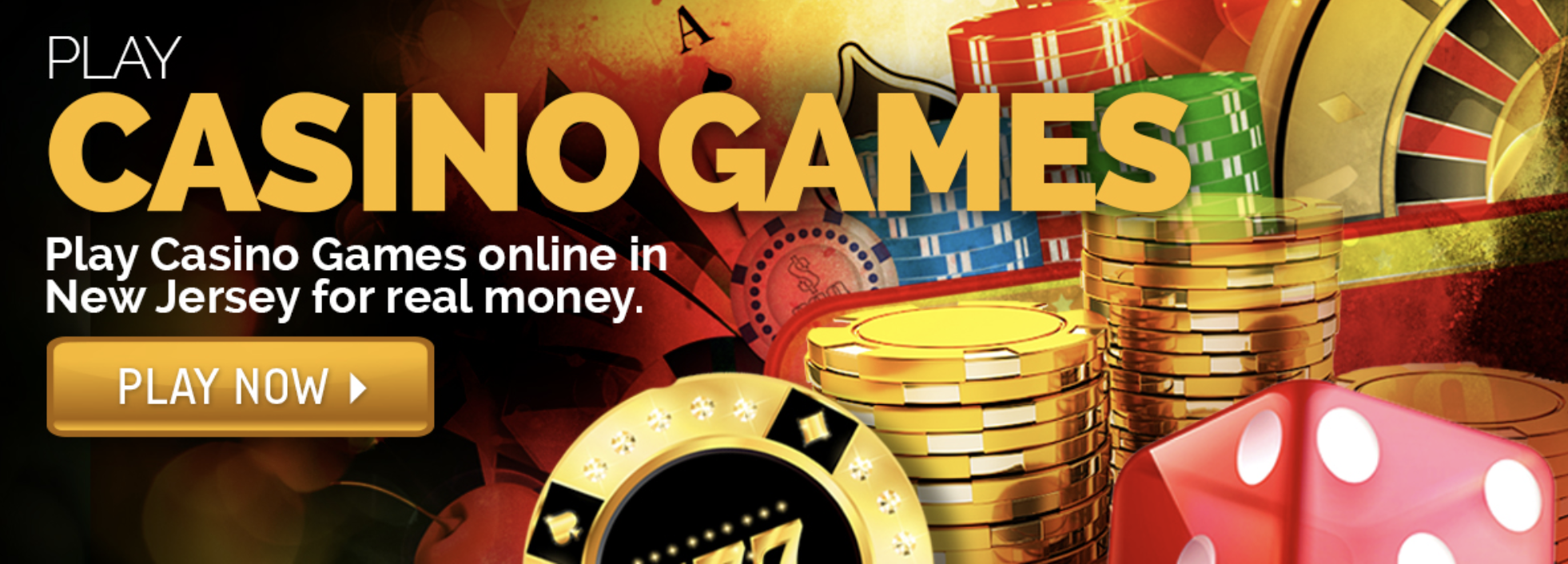 Best online casino to win money