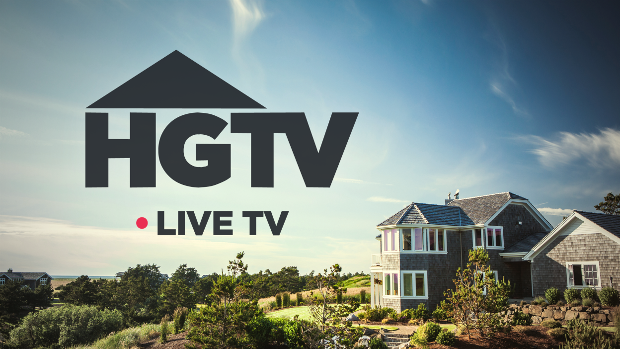 Включи home. Канал Hgtv. Телеканал Hgtv Home. Hgtv логотип. Hgtv HD логотип.