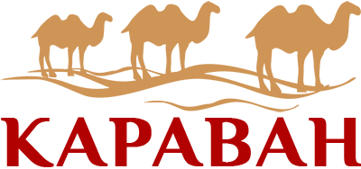 Как пишется караван. Караван. Караван подарков. Караван магазин лого. Магазин Караван картинка.