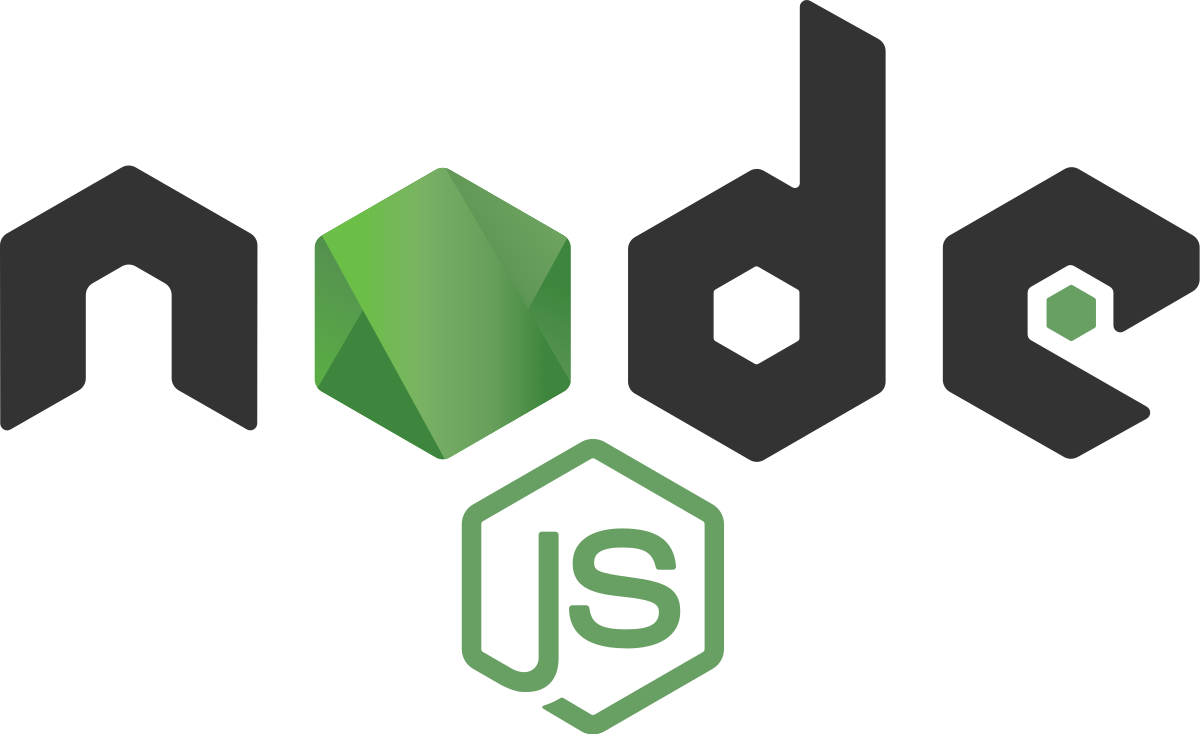 node js web development services in india and usa