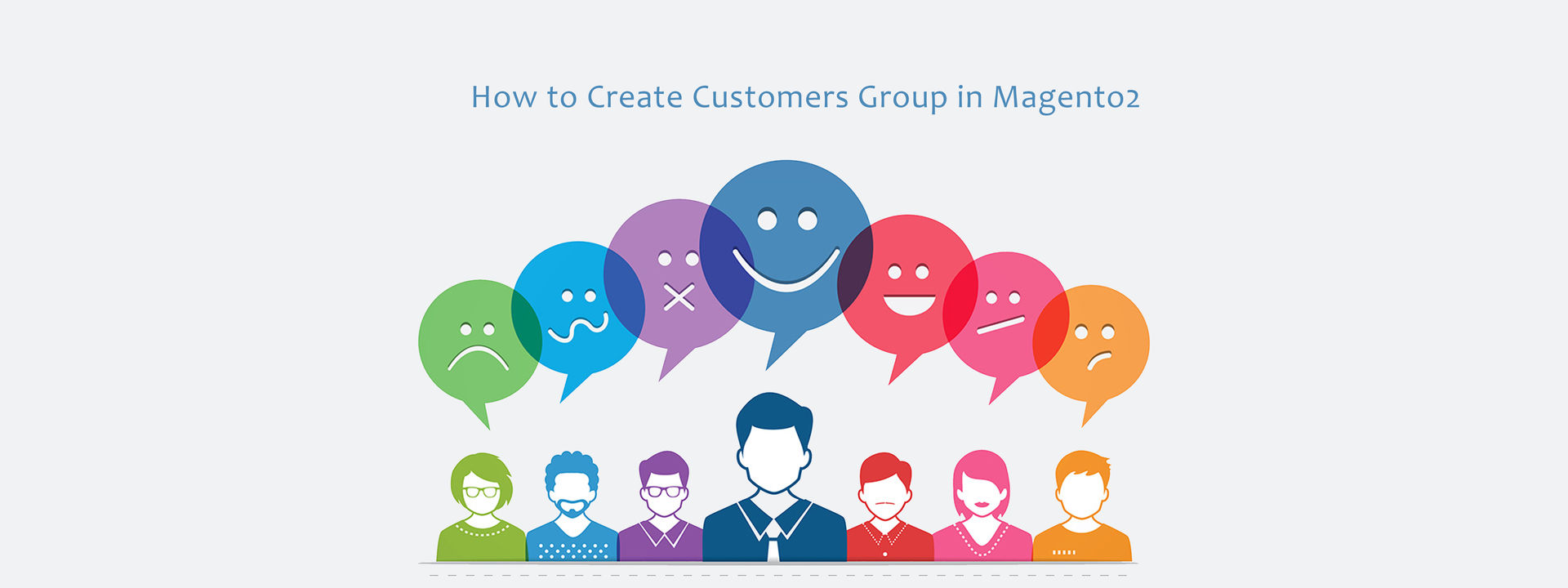 your ultimate guide to magento 2 customer groups configuration