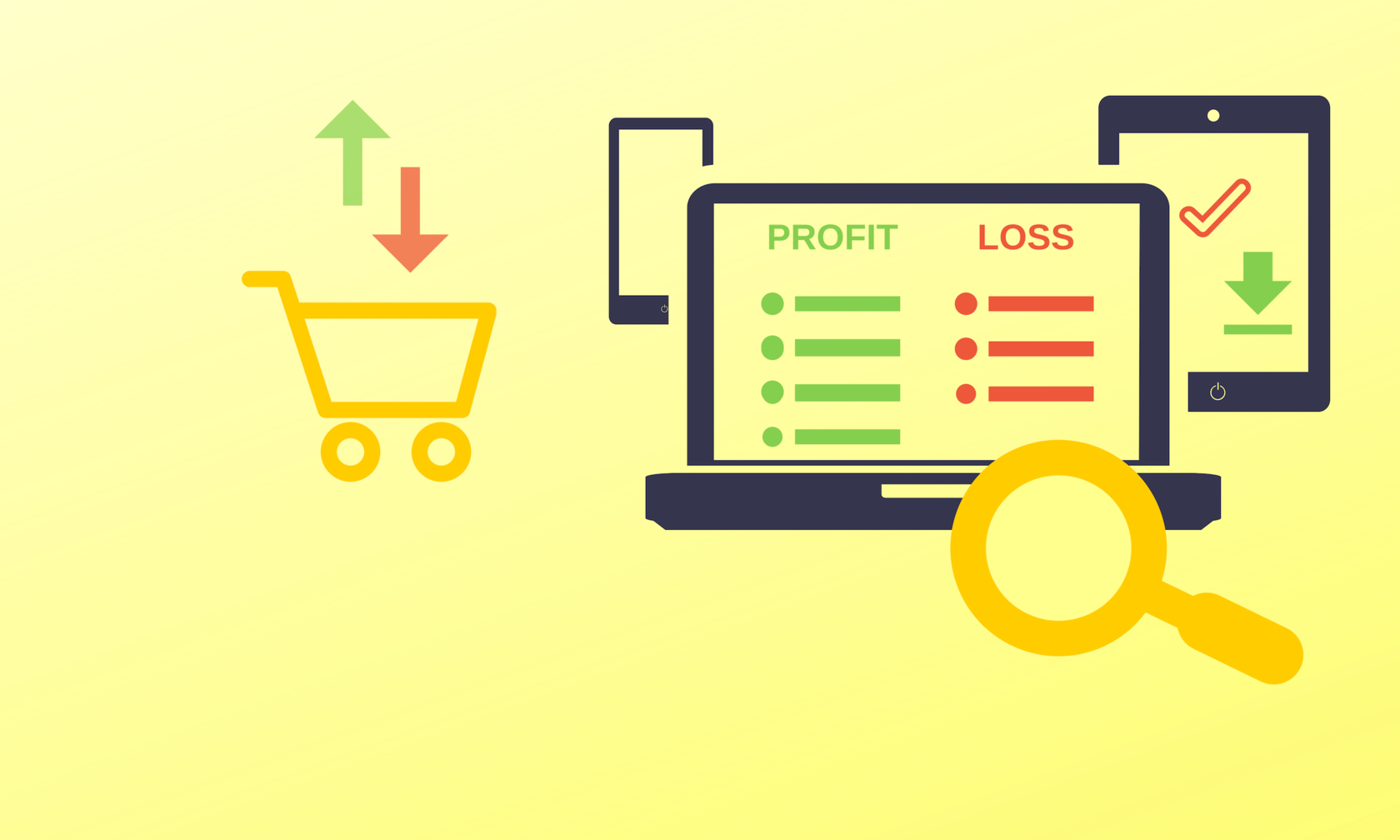 Accounting tasks. Profit and loss. Profit and loss Statement. Profit and loss картинка. Профит инструменты.