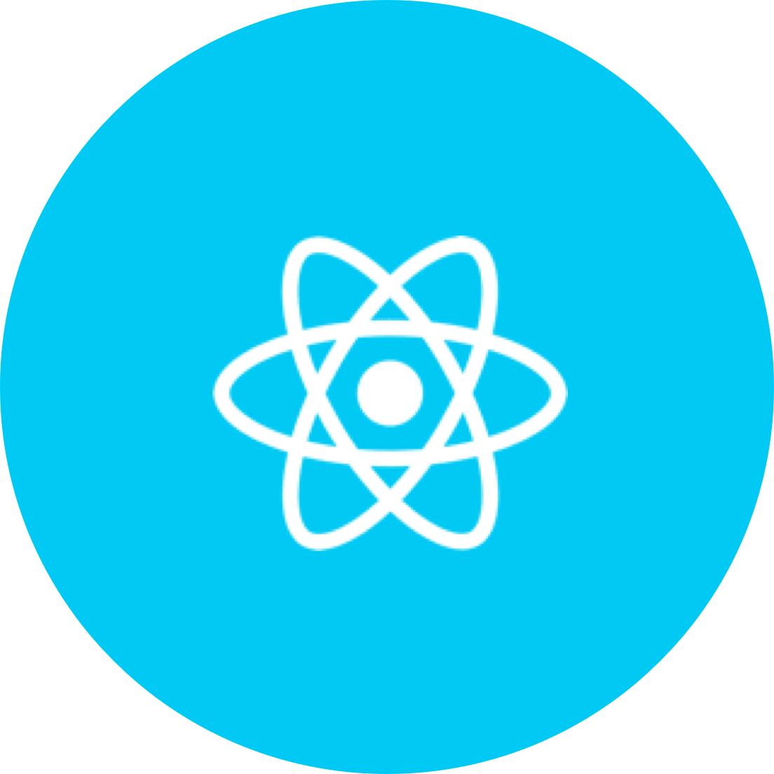 React img. Реакт логотип. React. Raast. Значок React.