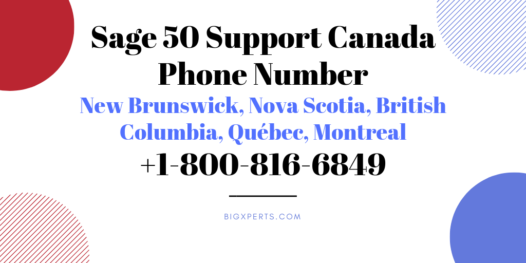 Canada Phone number. Cell Phone number Canada. Canada Phone code. British Phone numbers.