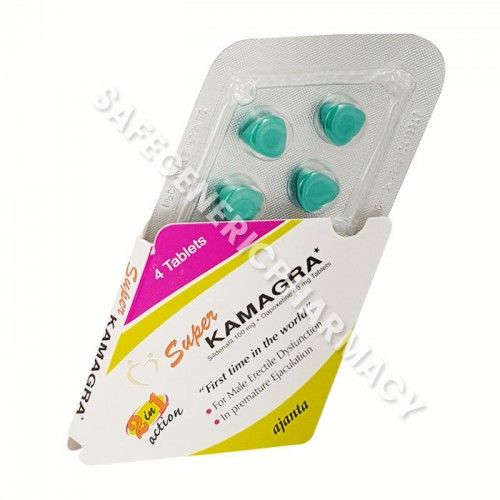 buy super kamagra tablets (viagra) online at low price (safe)