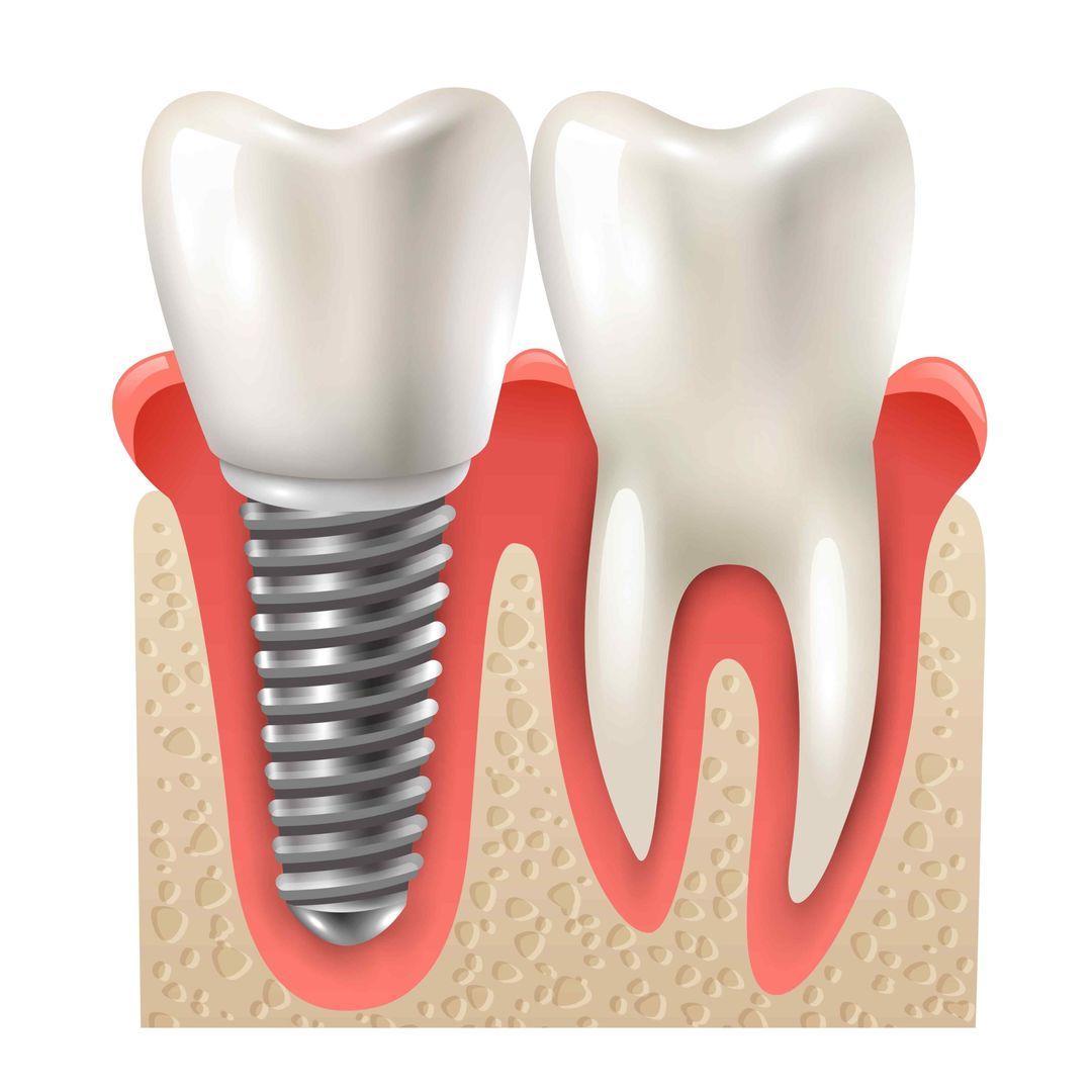 dentalclinic图片