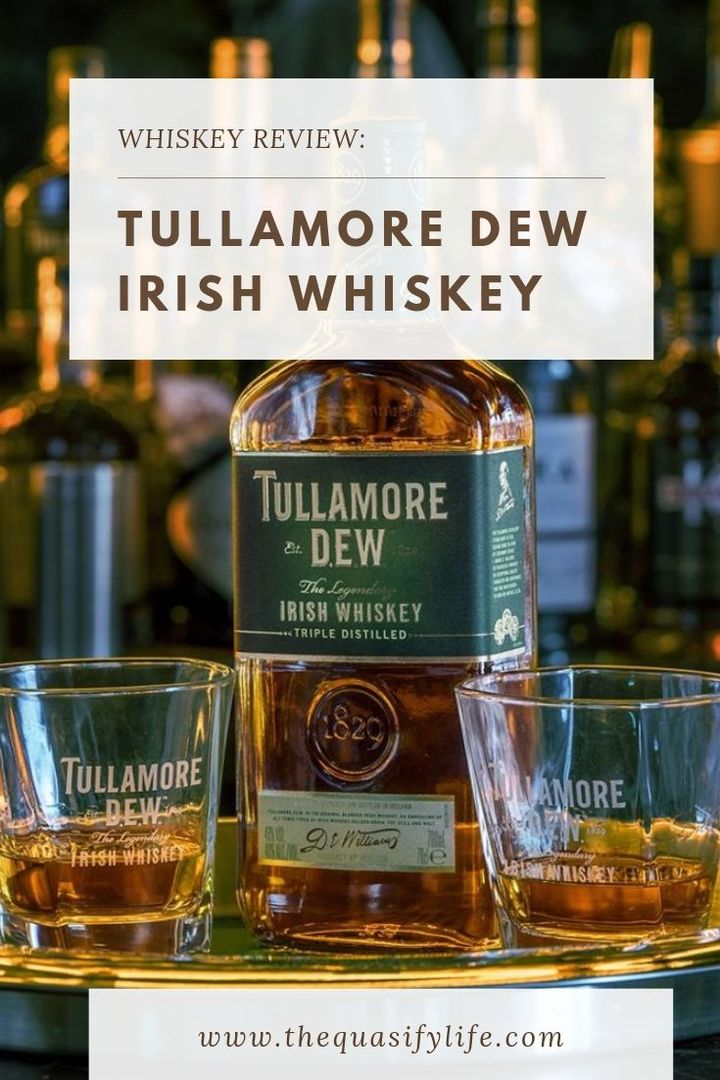 Tullamore dew 0.7 цена. Талламор Дью. Tullamore Dew 0.7 круглая бутылка. Tullamore Dew стаканы. Виски Tullamore.