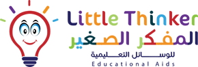 Buy Kids Sticker Pad Book Online | Buy Sticker Pad Books for Children | Online Kids Toy Shop in UAE