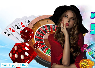 Create sure new slot sites uk play are safe slot games