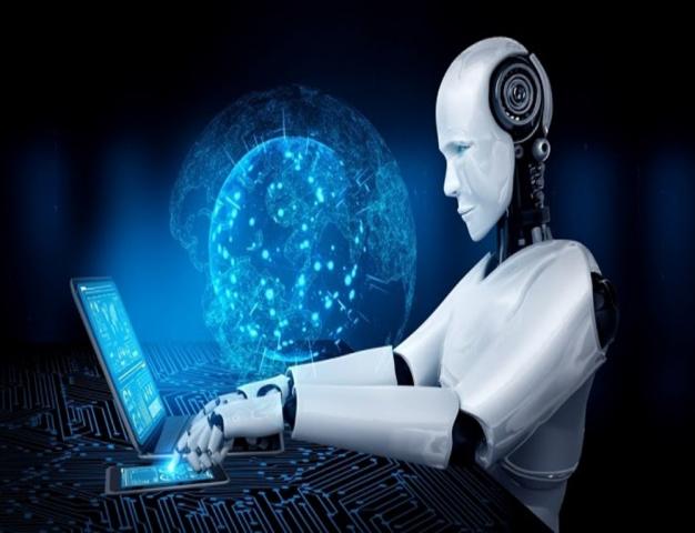 Ai Writing Tools