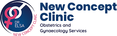Recurrent Miscarriages | Female Gynaecologist | Dr. Elsa