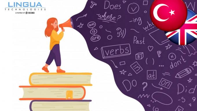 Chinese Translation Services