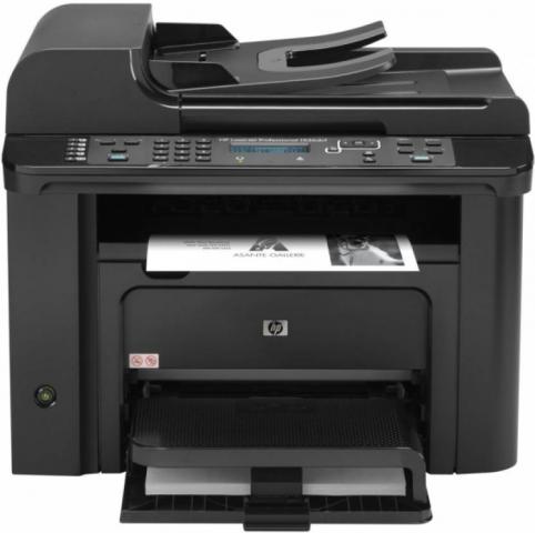 Multifunction Printer - An All in One Printer to Perform Multiple Tasks &ndash;