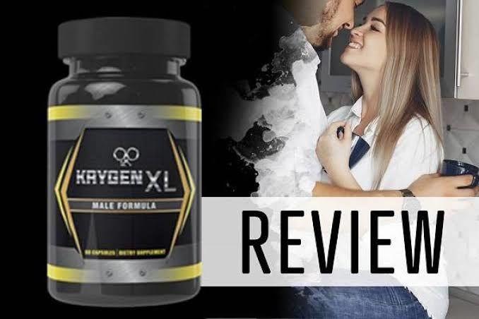 https://healthymanaviagra.com/krygen-xl-reviews/