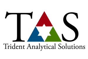 Trident Analytical Solutions Pvt Ltd