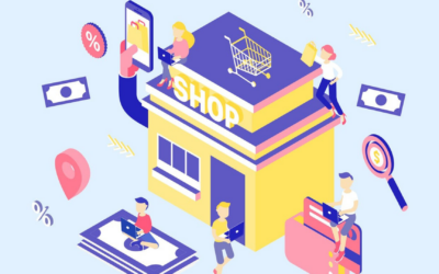 How to find the best app maker for your eCommerce website by App My Site