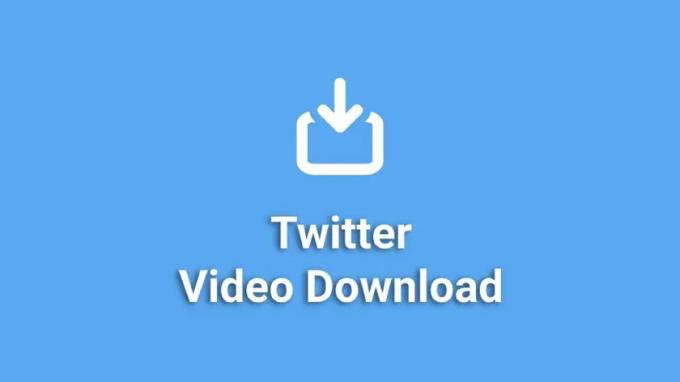 How to Save the Videos Using Twitter Video Downloader - Truegossiper