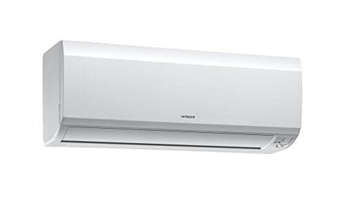 Top Picks: Best 2 Ton 5 Star Inverter Split ACs in India