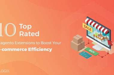 10 Top-Rated Magento Extensions to Boost Your E-commerce Efficiency - TechSling Weblog