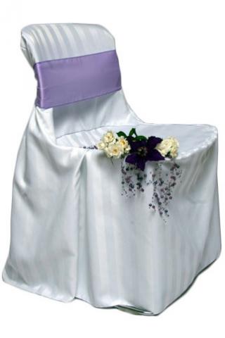 Checklist for Renting Chair Covers &#8211; Event Rantals