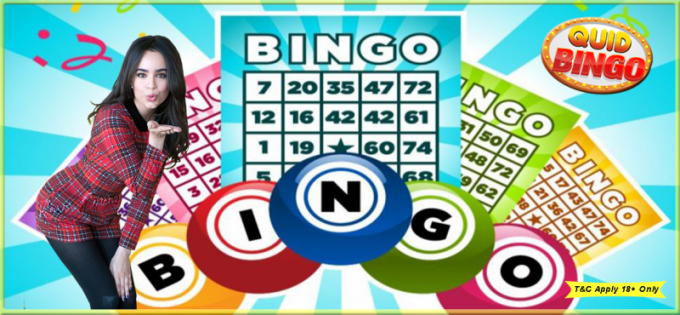 deposit free bingo