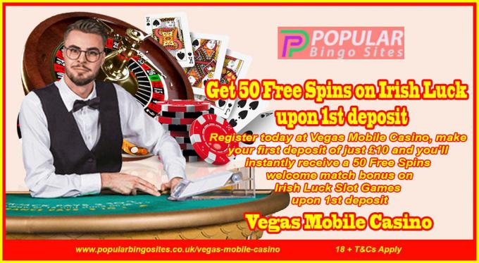 Best Casino Sites UK 2019