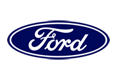 New and Used Ford Dealer Monroe MI | Friendly Ford 