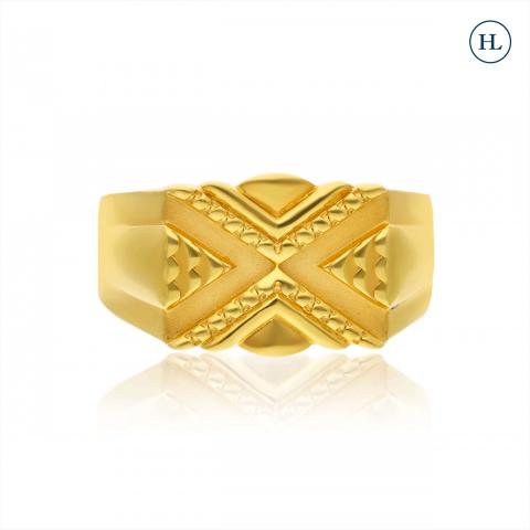 Hazoorilal Jewellers | Buy Mens Jewelry Online | Buy Diamond Ring &amp; Bracelet for Men | Buy Diamond Cufflinks Online