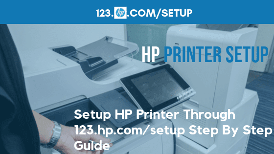 1-855-788-2810 How to Setup 123 HP Com Printer With 123.hp.com/setup