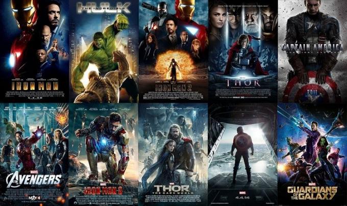 2019 Top Movies on 123freemovies 