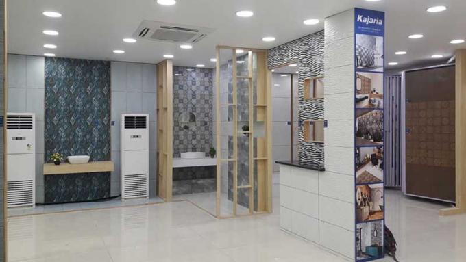 Premium Floor Tiles in Sikar