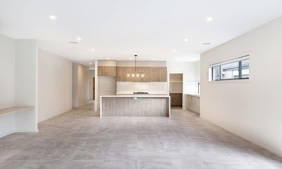 How to Start Saving for Your New Home | First Home Buyers