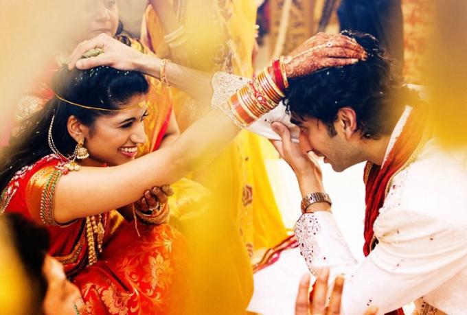 How To Ease The Process Of Finding A Suitable Match With Kamma Matrimony?